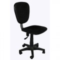 Selina Office Chair